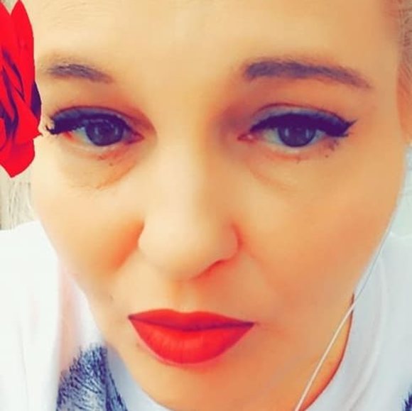 kristysnow677
